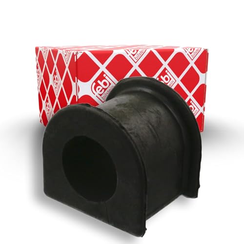 Febi-Bilstein 42864 - Supporto, Stabilizzatore - Auto & Moto Amazon Italie à 3.72€