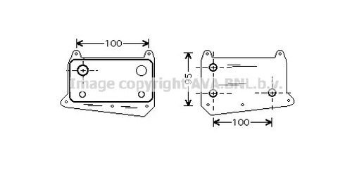 Prasco ms3376 d'huile de moteur - Auto & Moto Amazon France à 42.49€