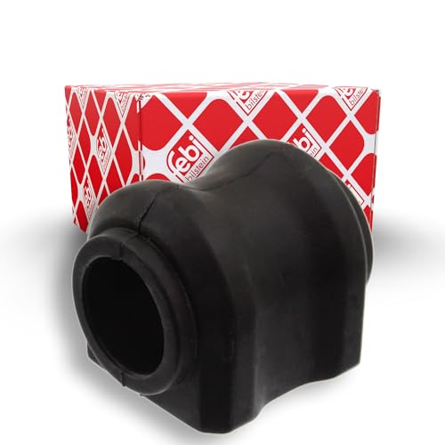 FEBI BILSTEIN 42887 Gommino barra stabilizzatrice 22mm... - Home & Kitchen Amazon Italy à 4.50€