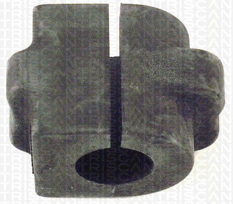 Triscan 8500 27806 Casquillo del cojinete, estabilizador - Sports & Fitness Amazon Espagne à 4.23€