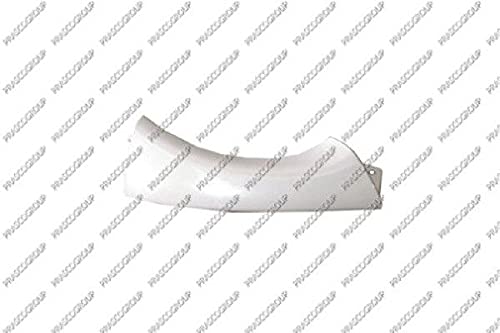 Prasco DW3202103 Faros Delanteros para Automóviles - Auto & Motorcycle Amazon Spain à 7.24€
