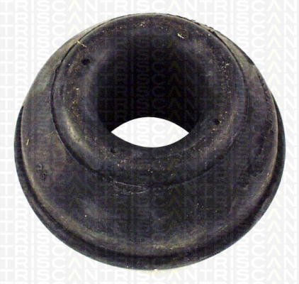 Triscan 8500 29821 Casquillo del cojinete, estabilizador - Sports & Fitness en promo à 10.07€