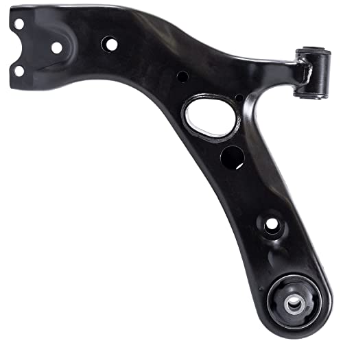 febi bilstein 43072 Querlenker, 1 Stück - Amazon Germany à 61.44€