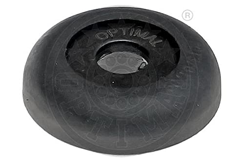 Optimal F8-6266 Wälzlager, Federbeinstützlager - Auto & Moto Amazon Allemagne à 5.23€