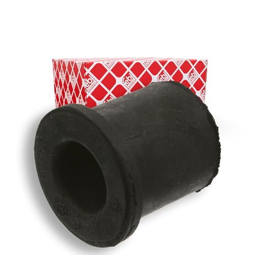 FEBI BILSTEIN 43293 Bronzina cuscinetto Molla a balestra... - Sports & Fitness Amazon Italie à 1.96€