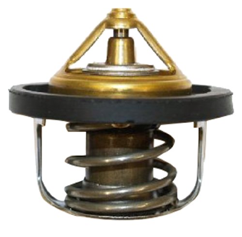 Japanparts VA-014 Thermostat d'eau - Maison & Cuisine Amazon France à 22.50€