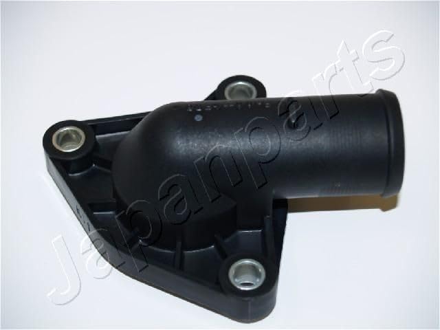 JAPANPARTS JPVAC-H00 Termostato - Maison & Cuisine Amazon Italie à 8.38€