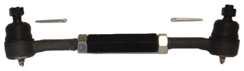 Japanparts SA-116 Rotule de barre de connexion - Maison & Cuisine Amazon France à 18.90€