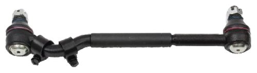 Japanparts SA-208 Rotule de barre de connexion en promo à 48,72€ (-43%) sur Amazon FR