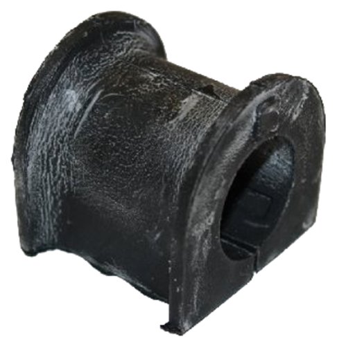 Japanparts RU-K35 Lagerbuchse, Stabilisator - Maison & Cuisine en promo à 5.17€