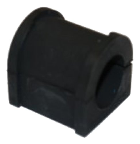 JAPANPARTS JPRU-K33 Boccola Barra Stabilizzatrice - Home & Kitchen Amazon Italy à 3.96€