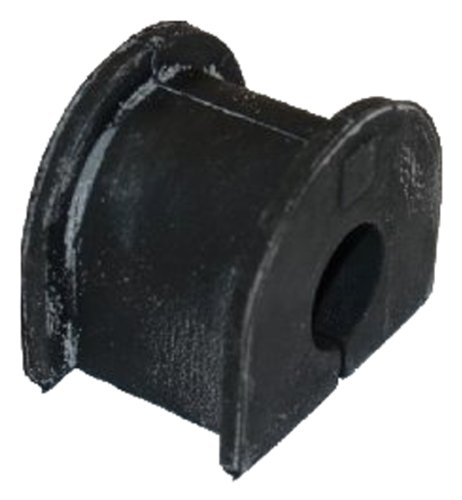 Japanparts RU-K32 Casquillo del cojinete, estabilizador - Sports & Fitness en promo à 3.81€
