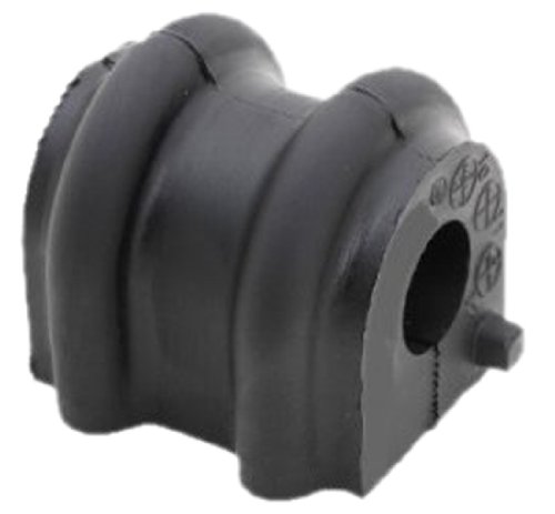 Japanparts RU-H43 Lagerbuchse, Stabilisator - Maison & Cuisine en promo à 3.07€