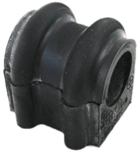 Japanparts RU-K05 Coussinet de palier, stabilisateur en promo à 5,60€ (-58%) sur Amazon FR