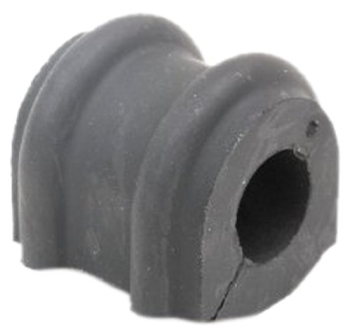 Japanparts RU-H34 Casquillo del cojinete, estabilizador - Nouvelle promo Amazon à 5.63€