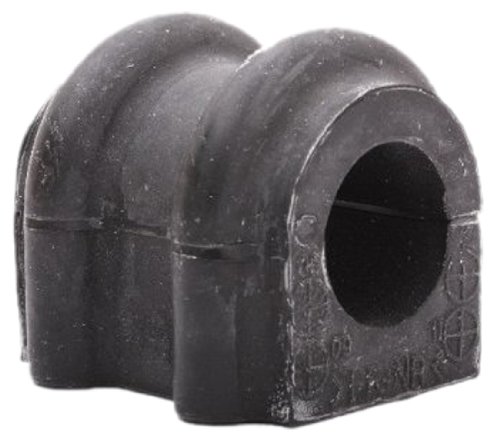 Japanparts RU-K24 Casquillo del cojinete, estabilizador - Sports & Fitness Amazon Espagne à 3.39€
