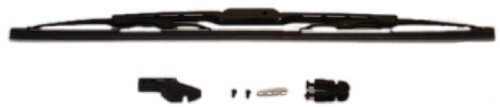 Japanparts SS-X48C Wiper Blade - Maison & Cuisine Amazon Royaume-Uni à 4.70€