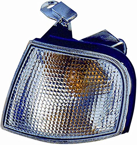 Prasco DS1744114 - Lente, Indicatore Direzione - Animalerie Amazon Italie à 25.28€