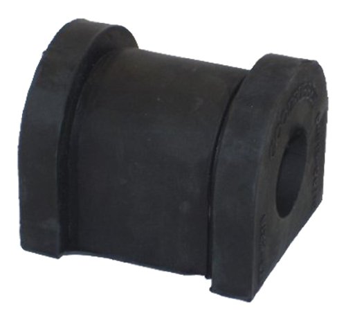 JAPANPARTS JPRU-124 Boccola Barra Stabilizzatrice - Maison & Cuisine Amazon Italie à 1.77€