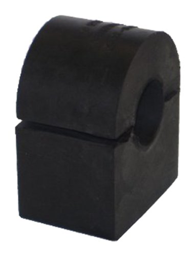 JAPANPARTS JPRU-123 Boccola Barra Stabilizzatrice - Maison & Cuisine Amazon Italie à 5.96€