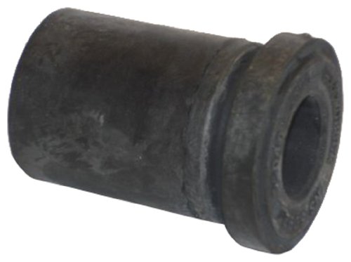 Japanparts RU-117 Lagerbuchse - Maison & Cuisine Amazon Allemagne à 11.80€