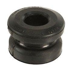 Japanparts RU-115 Casquillo del cojinete, estabilizador - Sports & Fitness Amazon Espagne à 4.01€