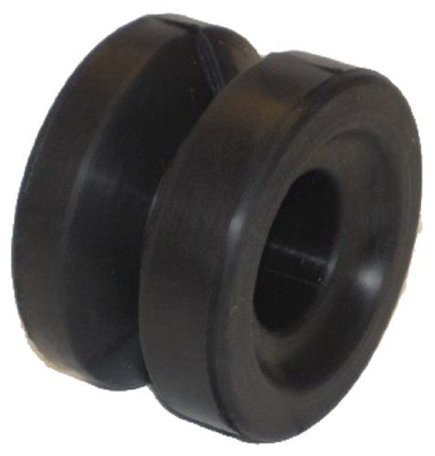 JAPANPARTS JPRU-114 Boccola Barra Stabilizzatrice - Amazon Italie à 4.48€