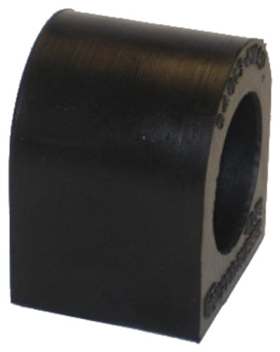 Japanparts RU-122 Lagerbuchse, Stabilisator - Auto & Moto Amazon Allemagne à 1.62€