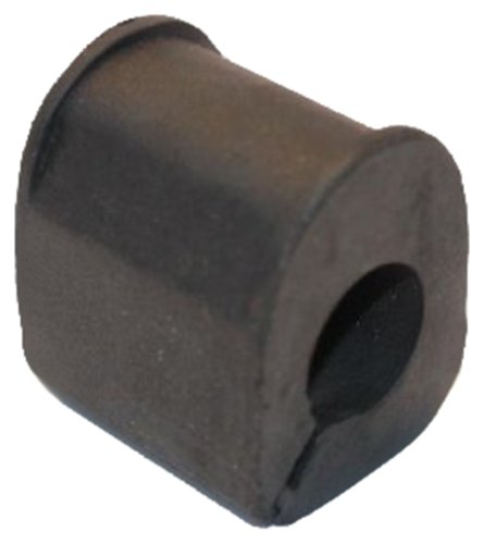 Japanparts RU-144 Coussinet de palier, stabilisateur - Auto & Moto Amazon France à 17.04€