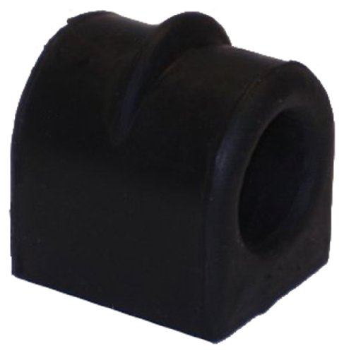 Japanparts RU-136 Coussinet de palier, stabilisateur - Sports & Fitness Amazon France à 6.90€