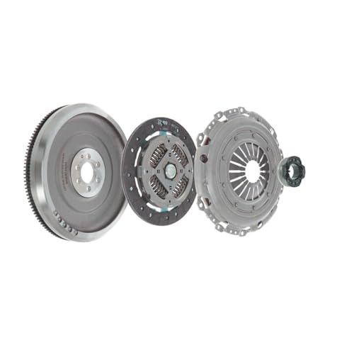 VALEO 835084 Kit frizione - Auto & Motorcycle Amazon Italy à 115.60€
