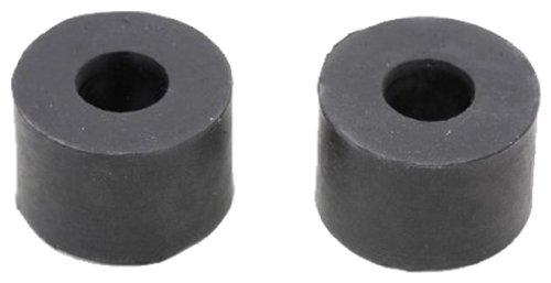 Japanparts RU-112 Lagerbuchse, Stabilisator - Maison & Cuisine Amazon Allemagne à 2.75€