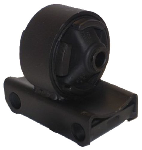 Japanparts RU-100 Support moteur - Maison & Cuisine Amazon France à 32.28€