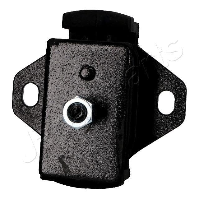 Japanparts RU-202 Lagerung, Motor - Maison & Cuisine Amazon Allemagne à 30.00€