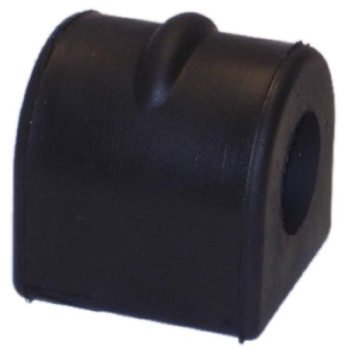 Japanparts RU-207 Lagerbuchse, Stabilisator - Maison & Cuisine en promo à 4.04€