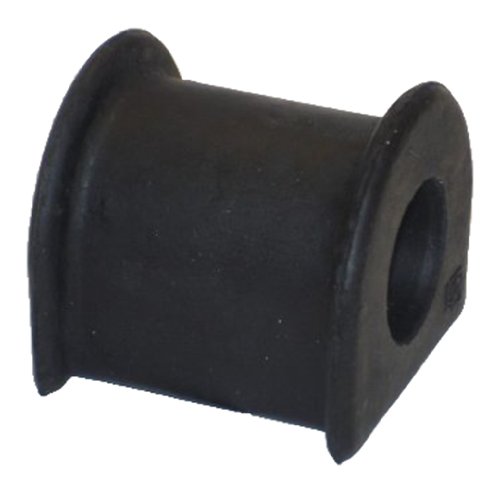 Japanparts RU-215 Casquillo del cojinete, estabilizador - Sports & Fitness en promo à 3.03€