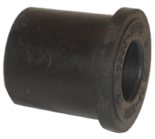 JAPANPARTS JPRU-212 Boccola Balestra - Home & Kitchen Amazon Italy à 3.72€