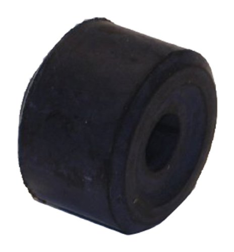 Japanparts RU-208 Lagerbuchse, Stabilisator - Auto & Moto Amazon Allemagne à 0.88€