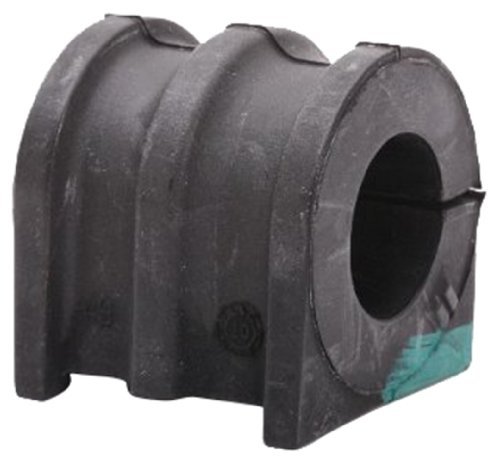 Japanparts RU-152 Lagerbuchse, Stabilisator - Maison & Cuisine en promo à 6.56€