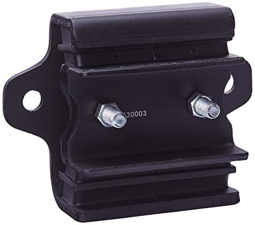 Japanparts, JAPANPARTS JPRU-173 Supporto Motore - Maison & Cuisine Amazon Italie à 37.83€