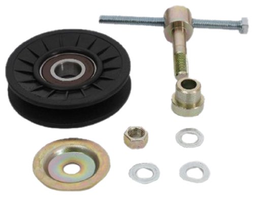 Japanparts RP-604 Polea inversión/guía, correa poli V - Maison & Cuisine Amazon Espagne à 38.67€