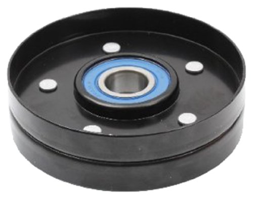 Japanparts RP-900 Poulie renvoi/transmission, courroie... - Home & Kitchen Amazon France à 25.20€