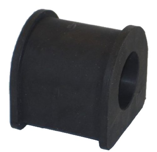 Japanparts RU-519 Casquillo del cojinete, estabilizador - Sports & Fitness Amazon Espagne à 2.66€