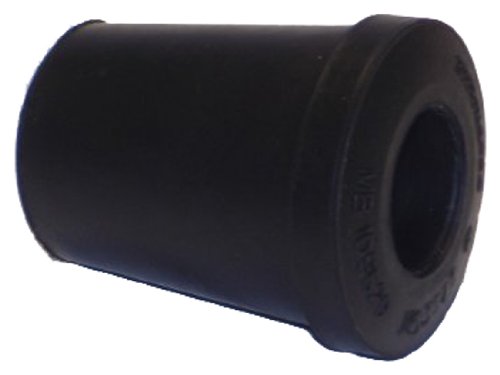JAPANPARTS JPRU-516 Boccola Barra Stabilizzatrice - Amazon Italie à 2.98€