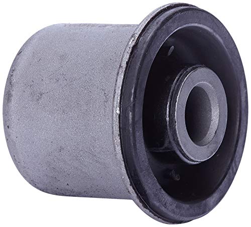 JAPANPARTS JPRU-542 Silentblock - Maison & Cuisine Amazon Italie à 14.90€