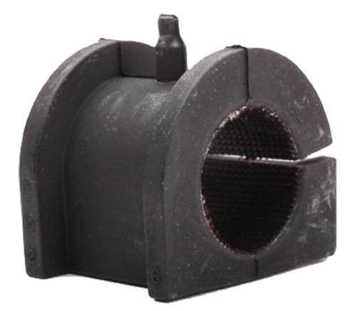 Japanparts RU-541 Casquillo del cojinete, estabilizador - Sports & Fitness Amazon Espagne à 5.14€