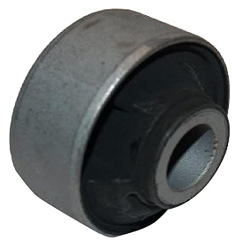 JAPANPARTS JPRU-441 Silentblock - Maison & Cuisine Amazon Italie à 3.90€