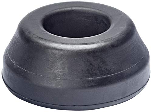 JAPANPARTS JPRU-513 Boccola Pajero 90>00> Per Molla A Balest - Maison & Cuisine en promo à 6.50€