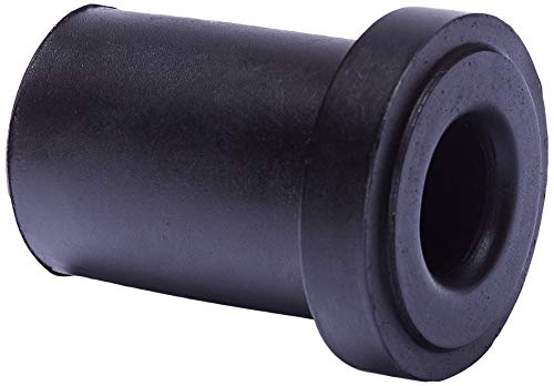Japanparts RU-512 Lagerbuchse, Blattfeder - Maison & Cuisine Amazon Allemagne à 2.14€
