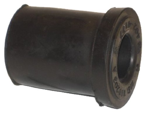 Japanparts RU-510 Casquillo del cojinete, ballesta - Sports & Fitness Amazon Espagne à 2.03€